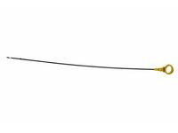 Volkswagen 7B0-115-611-A Dipstick Volkswagen 7B0-115-611-A Dipstick