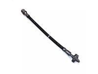 Volkswagen 1K0-611-775-D Flex Hose