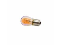 Volkswagen N-102-564-02 Run Lamp Bulb Volkswagen N-102-564-02 Run Lamp Bulb