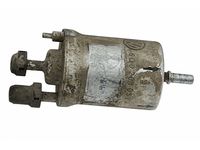 Volkswagen Fuel Pump - 1K0-919-051-AP Fuel Pump Assembly