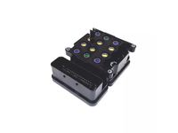 Volkswagen 1K0-907-375-CC Control Module Volkswagen 1K0-907-375-CC Control Module