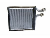Volkswagen 3C0-819-031-A Heater Core Volkswagen 3C0-819-031-A Heater Core