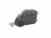 Volkswagen Coolant Reservoir - 3B0-121-407-B Reservoir