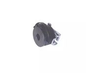 Volkswagen 5G0-806-305 Headlamp Assembly Spacer Volkswagen 5G0-806-305 Headlamp Assembly Spacer