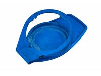 Volkswagen 7L6-955-455 Reservoir Cap Volkswagen 7L6-955-455 Reservoir Cap