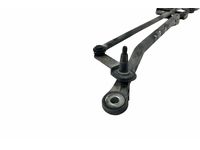 Volkswagen 7P0-955-601-A Wiper Linkage Volkswagen 7P0-955-601-A Wiper Linkage