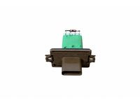 Volkswagen 7B0-959-263-A Resistor Volkswagen 7B0-959-263-A Resistor