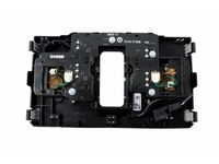 Volkswagen 5TA-947-105-B-3HS Front Lamp Assembly Volkswagen 5TA-947-105-B-3HS Front Lamp Assembly