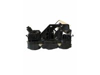 Volkswagen 1K0-907-044-DD Heater Control Volkswagen 1K0-907-044-DD Heater Control