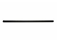 Volkswagen 5GM-837-479-B Belt Weatherstrip Volkswagen 5GM-837-479-B Belt Weatherstrip