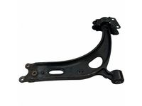 Volkswagen 3QF-407-151-E Lower Control Arm Volkswagen 3QF-407-151-E Lower Control Arm