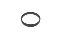Volkswagen 059-103-610-E Upper Oil Pan Gasket Volkswagen 059-103-610-E Upper Oil Pan Gasket