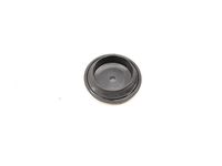 Volkswagen 4F0-837-491 Plug Volkswagen 4F0-837-491 Plug