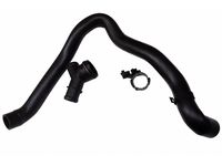 Volkswagen 1K0-122-051-AS Hose Assembly Volkswagen 1K0-122-051-AS Hose Assembly