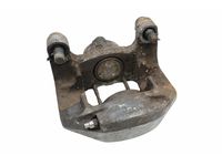 Volkswagen 7L6-615-423-J Caliper Volkswagen 7L6-615-423-J Caliper