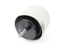 Volkswagen 3D0-199-381-N Mount Volkswagen 3D0-199-381-N Mount
