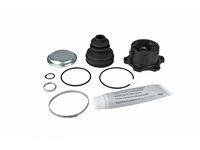 Volkswagen 3B0-498-103-BX Inner CV Joint Volkswagen 3B0-498-103-BX Inner CV Joint