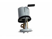 Volkswagen 1K0-919-051-DA Fuel Pump Volkswagen 1K0-919-051-DA Fuel Pump