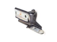 Volkswagen 701-805-383-D Hinge Volkswagen 701-805-383-D Hinge