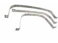 Volkswagen 3B0-201-654-B Fuel Tank Strap Volkswagen 3B0-201-654-B Fuel Tank Strap