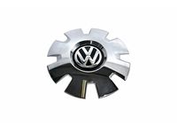 Volkswagen 5C0-601-149-C-QZQ Center Cap Volkswagen 5C0-601-149-C-QZQ Center Cap