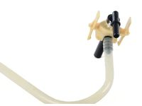 Volkswagen 3AA-919-715 Fuel Pump Volkswagen 3AA-919-715 Fuel Pump