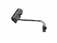 Volkswagen 2GJ-827-566-C Release Handle Volkswagen 2GJ-827-566-C Release Handle