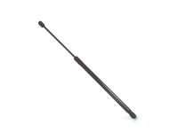Volkswagen 7L6-823-359-B Lift Cylinder Volkswagen 7L6-823-359-B Lift Cylinder