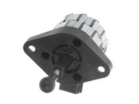Volkswagen 4B0-941-293-A Motor Volkswagen 4B0-941-293-A Motor