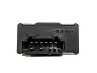 Volkswagen 1H0-907-305 Controller Volkswagen 1H0-907-305 Controller
