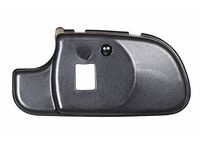 Volkswagen 7D0-941-617-C Cap Volkswagen 7D0-941-617-C Cap