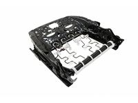 Volkswagen 80A-881-106-G Adjuster Volkswagen 80A-881-106-G Adjuster