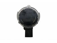 Volkswagen 1C0-955-559 Sensor Volkswagen 1C0-955-559 Sensor