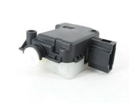 Volkswagen 1M0-959-781-A Actuator Volkswagen 1M0-959-781-A Actuator