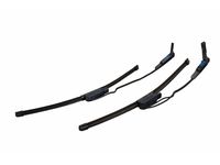 Volkswagen 701-955-409-A Wiper Arm Volkswagen 701-955-409-A Wiper Arm