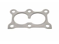 Volkswagen 1J0-253-115-J Front Pipe Gasket Volkswagen 1J0-253-115-J Front Pipe Gasket