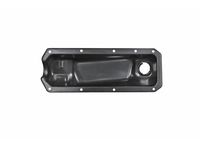 Volkswagen 037-103-469-N Valve Cover Volkswagen 037-103-469-N Valve Cover