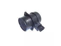 Volkswagen 07C-906-461 Mass Air Flow Sensor Volkswagen 07C-906-461 Mass Air Flow Sensor