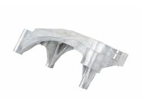 Volkswagen 06F-199-207-Q Support Volkswagen 06F-199-207-Q Support