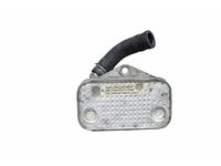 Volkswagen 07K-117-021-C Oil Cooler Volkswagen 07K-117-021-C Oil Cooler