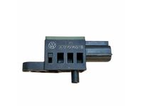 Volkswagen 3C0-959-651-B Front Impact Sensor Volkswagen 3C0-959-651-B Front Impact Sensor
