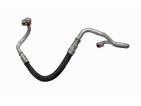Volkswagen 3C0-820-721-L A/C Hose