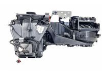 Volkswagen 3C1-820-103-D Evaporator Core Volkswagen 3C1-820-103-D Evaporator Core