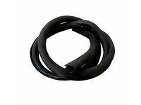 Volkswagen 3C8-867-913-A-5AP Weatherstrip On Body Volkswagen 3C8-867-913-A-5AP Weatherstrip On Body