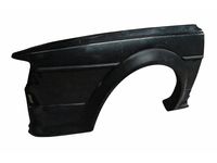 Volkswagen 533-821-021-E Fender Volkswagen 533-821-021-E Fender