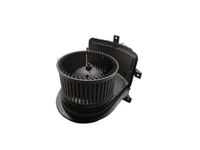Volkswagen 1H1-820-021 Blower Motor Volkswagen 1H1-820-021 Blower Motor