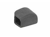 Volkswagen 1J0-820-298 A/C Hose Cap Volkswagen 1J0-820-298 A/C Hose Cap
