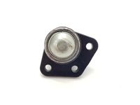 Volkswagen 171-407-365-F Ball Joint Volkswagen 171-407-365-F Ball Joint