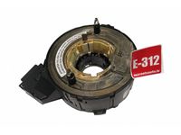 Volkswagen 3C0-959-653 Clockspring