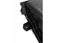 Volkswagen 8L0-133-837-L Air Cleaner Assembly Volkswagen 8L0-133-837-L Air Cleaner Assembly